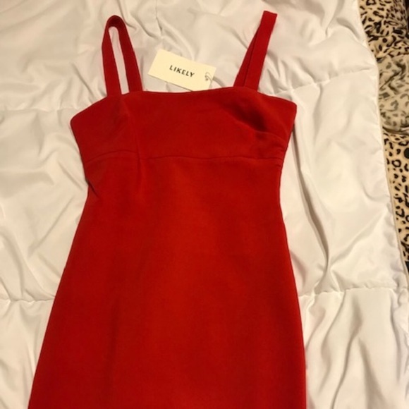 Likely Dresses & Skirts - Likely Dress